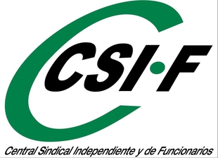 CSIF condena la agresin sufrida a tres policas locales de Fregenal de la Sierra
