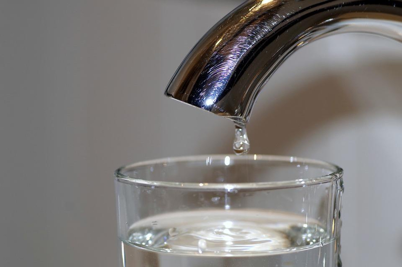 La Mancomunidad de Tentudía lanza una nueva campaña de `Ahorro de agua en verano�