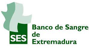 El Banco de Sangre viajará a Fuentes de León y Segura de León durante el mes de noviembre