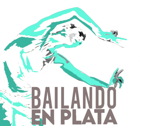 Fuentes de León elegida como sede para la segunda edición del proyecto `Bailando en Plata�