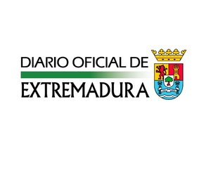 Publicada la resolucin que autoriza la ampliacin del horario de cierre de los establecimientos pblicos durante las fiestas navideas