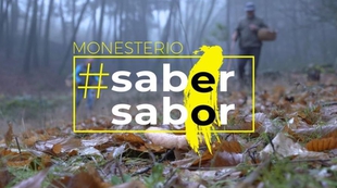 Monesterio presenta su `Saber y su `Sabor en FITUR