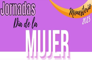 Siete actividades en Monesterio para conmemorar el Da de la Mujer