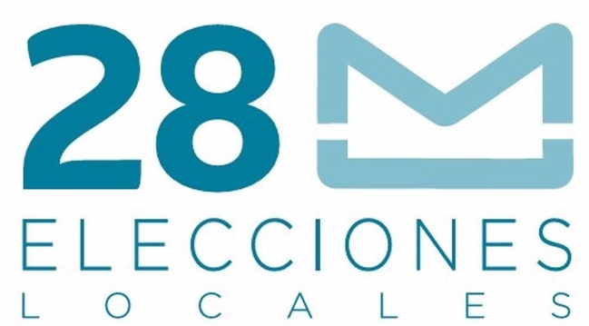 El BOP publica las candidaturas a las Elecciones Municipales del 28 de mayo de la comarca