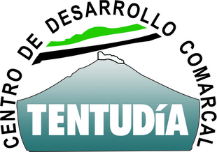 CEDECO-Tentuda celebra el Acto de Entrega de los Premios LEADER COMARCA DE TENTUDA