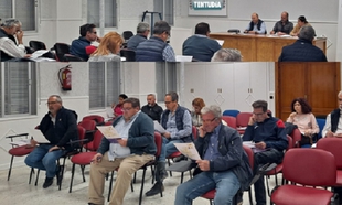 Nuevos proyectos de inversin por ms de 1.300.000 euros cofinanciados con ayudas pblicas LEADER por CEDECO-Tentuda 