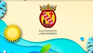 Presentada una completa programacin de actividades para el verano en Monesterio