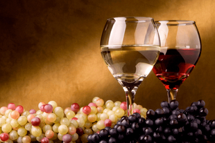 Vinos extremeos premiados se encargarn de maridar la V Muestra GastroStar