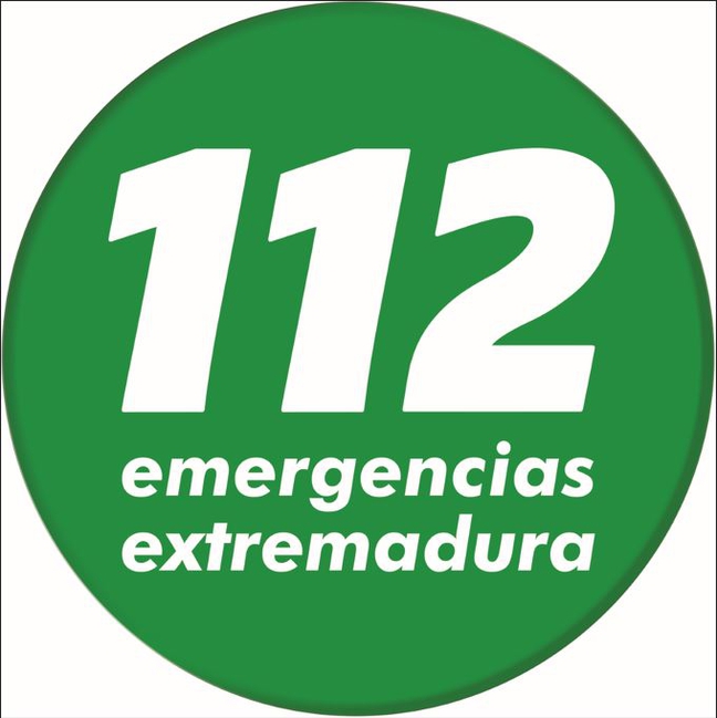 Extremadura se mantiene en alerta por ola de calor hasta el jueves día 24 de agosto