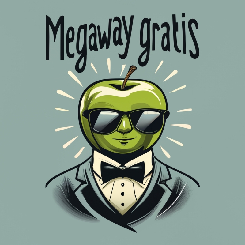 La revolución de los Slots Megaways: �No te pierdas la Promo Jugadas Gratis!