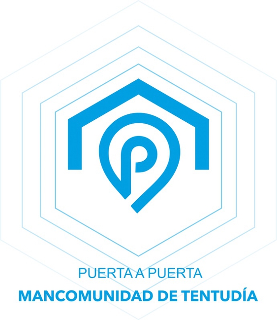 La Mancomunidad de Tentuda recibe una subvencin para la implantacin de sistemas de pesaje en camiones de recogida de residuos municipales