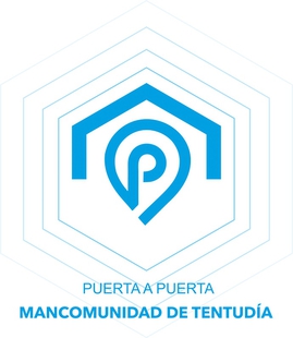 La Mancomunidad de Tentuda recibe una subvencin para la implantacin de sistemas de pesaje en camiones de recogida de residuos municipales
