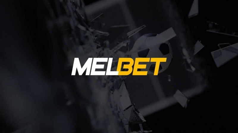 La compañía Melbet - apuestas deportivas en Colombia hará rentable