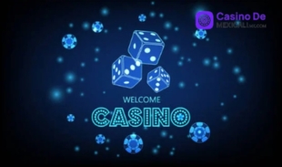 Descubre el Apasionante Mundo de los Casinos en Línea en México