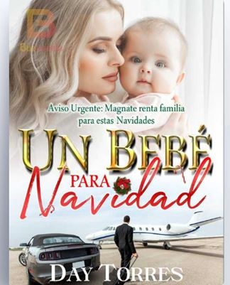 La Mejor Novela para Leer en las Navidades: 