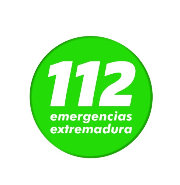 Alerta amarilla por tormentas hoy viernes en la zona sur de la provincia de Badajoz