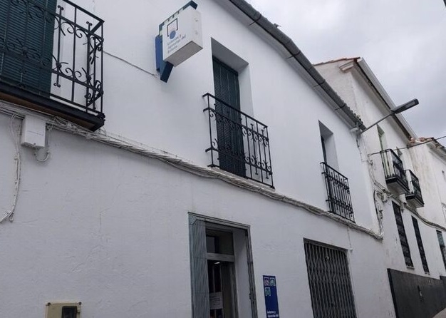 Un boleto de la Bonoloto sellado en Fuentes de León deja 716.329,08 euros