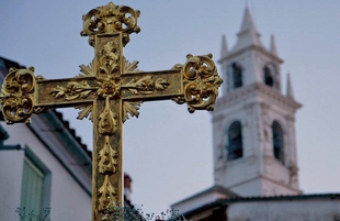 Fuentes de León celebra su semana grande, Corpus Christi 2025, del 17 al 23 de junio (programación)
