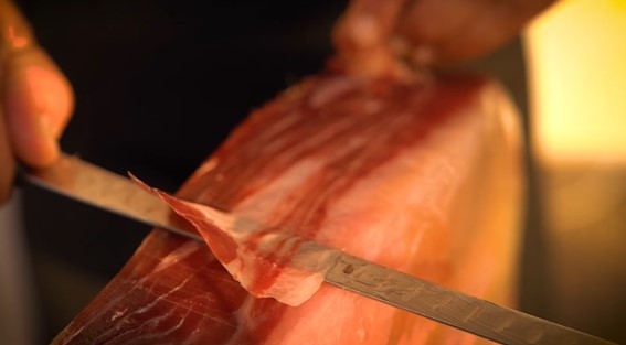 Los asistentes a la VII Muestra Gastrostar degustarán auténticos manjares de la tierra