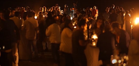 Comienza la cuenta atrás para la celebración de la VII Muestra Gastrostar en el Monasterio de Tentudía