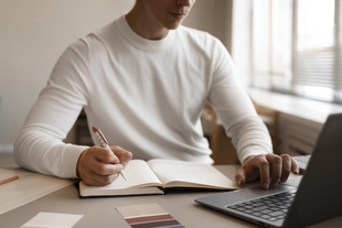 Educación convoca el proceso de admisión y matriculación para ciclos de Grado Medio y Superior en modalidad virtual
