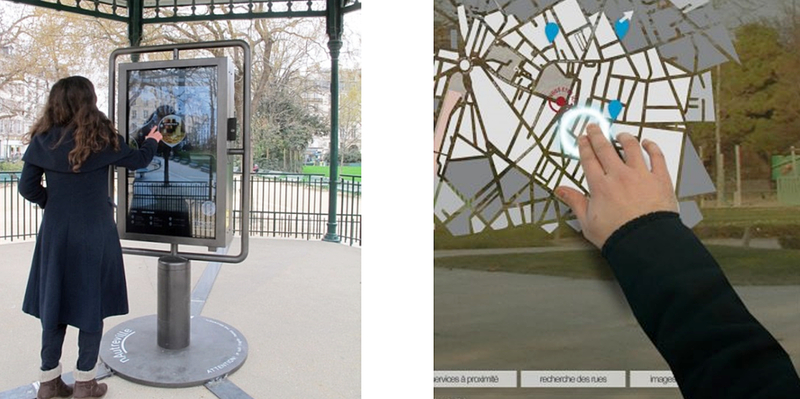 Fuente de Cantos y Fregenal de la Sierra beneficiados con las ayudas de `Pueblos Inteligentes´