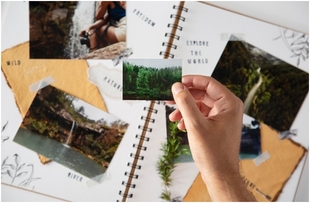 Imprimir fotos en alta calidad para revivir momentos especiales