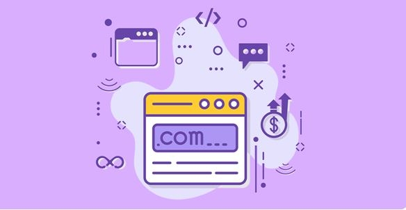 Cómo crear tu página web hoy: hosting web y dominio con cdmon