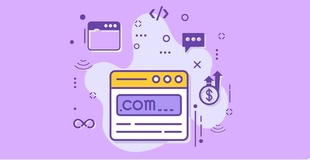 Cómo crear tu página web hoy: hosting web y dominio con cdmon