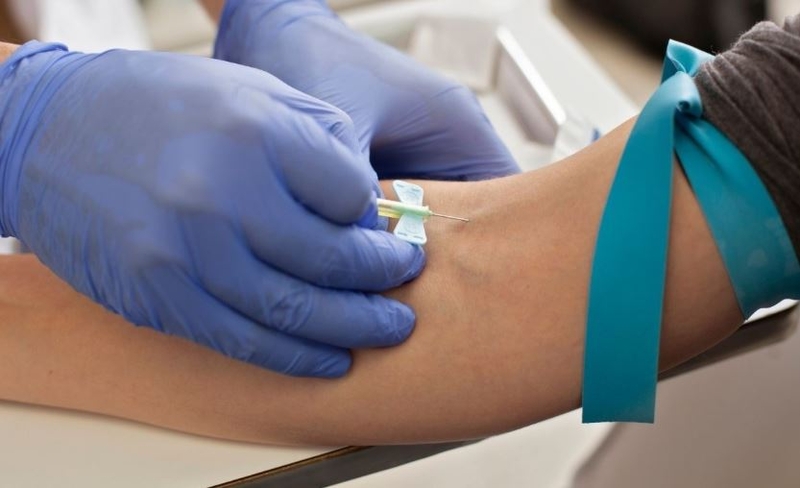 El Banco de Sangre estará durante enero en Bodonal, Bienvenida, Cabeza la Vaca, Segura y Monesterio