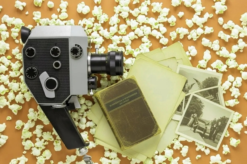 El Castillo de Segura de León volverá a ser sede del cine documental internacional con la quinta edición de OFFCINEDOC