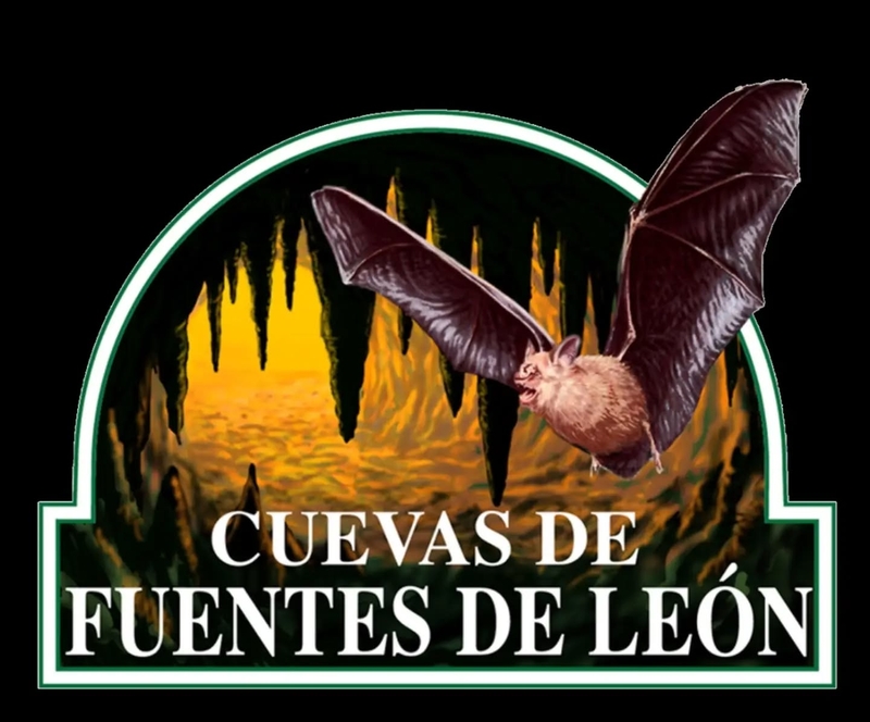 Las Cuevas de Fuentes de León amplían su mundo subterráneo con un nuevo hallazgo