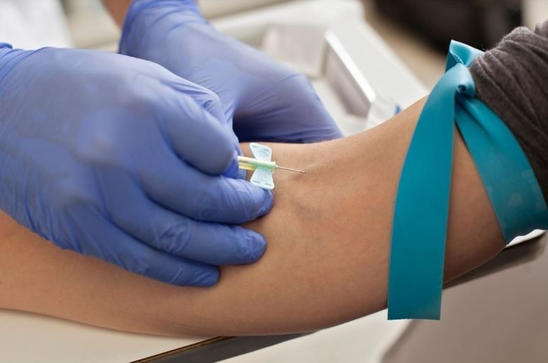 El Banco de Sangre de Extremadura pasará por Bodonal y Fregenal durante octubre