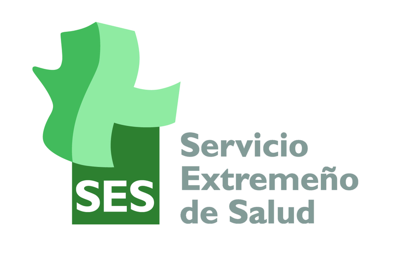 El SES habilita la vacunación frente a la gripe y la COVID-19 sin cita previa 3 tardes en Zafra y Llerena