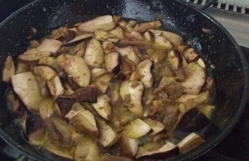 V Ruta de la Tapa y la Caza de Monesterio